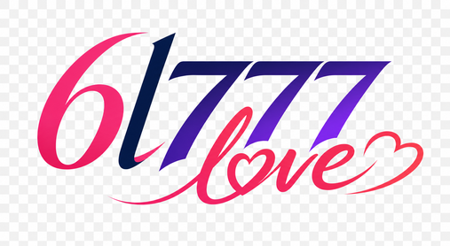 6l777 love